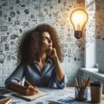 Marketing and Branding