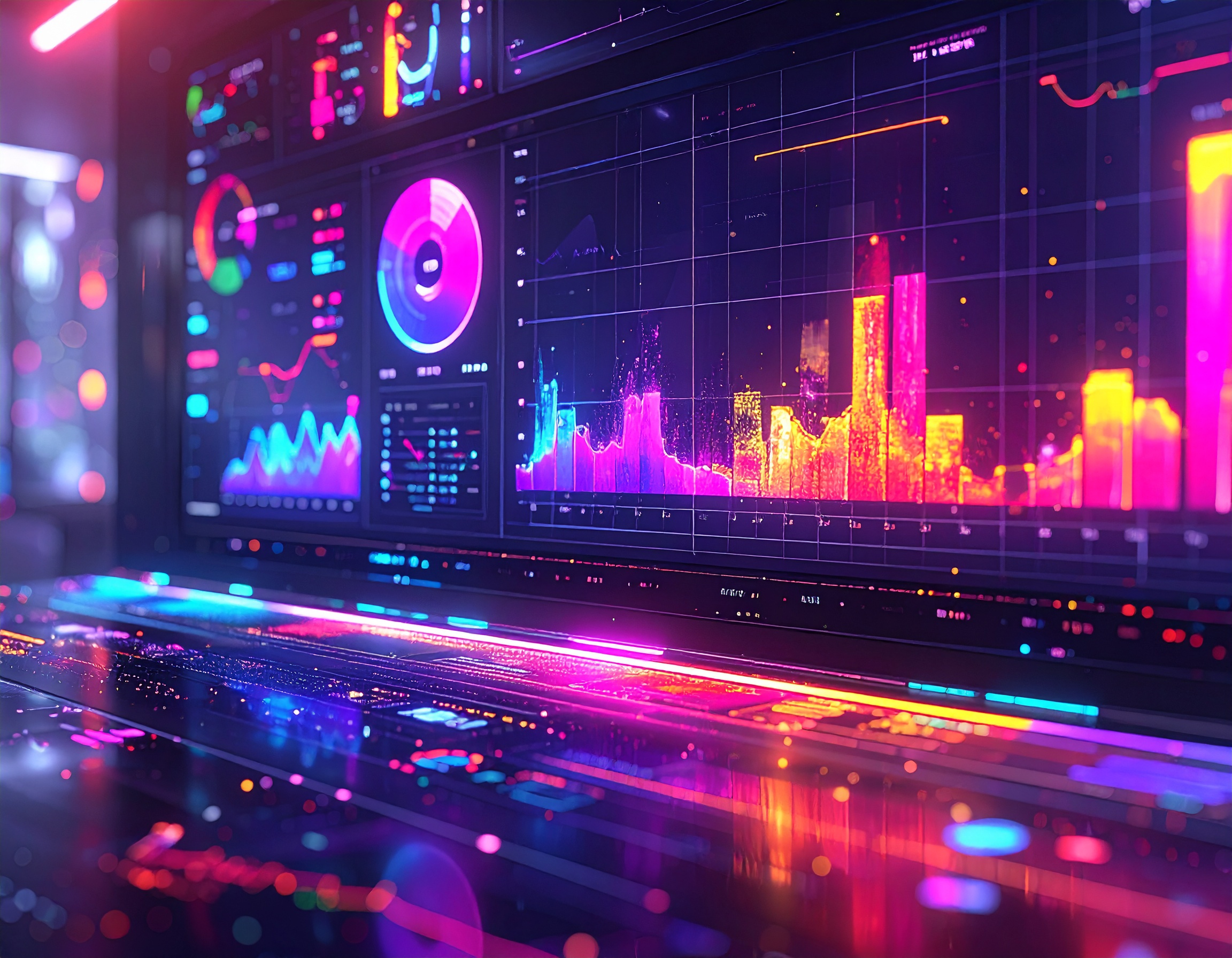 Creative Branding Agency